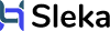 SuPulse制造业官网建设